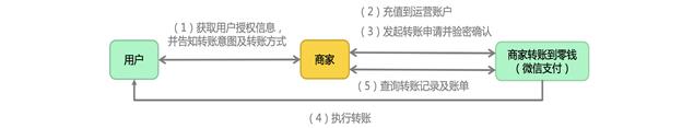 clip_image002.jpg