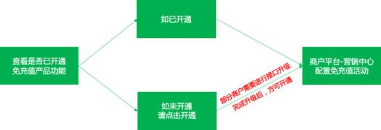 clip_image004.jpg