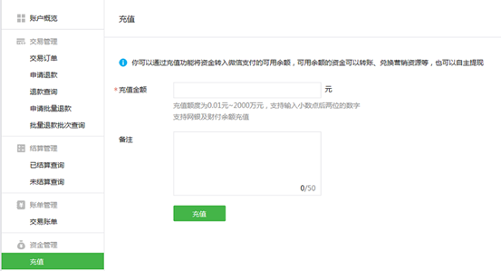 clip_image008.png