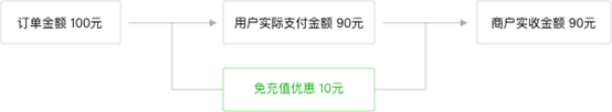 clip_image002.png