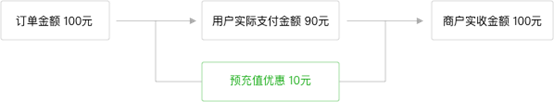 clip_image002.png
